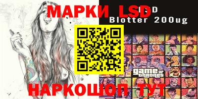 mdpv Вышний Волочёк