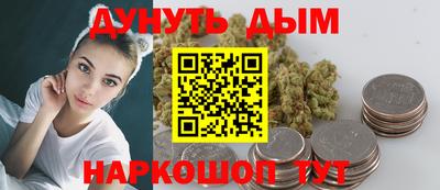 mdpv Вышний Волочёк