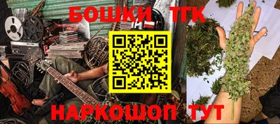 mdpv Вышний Волочёк