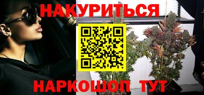 mdpv Вышний Волочёк