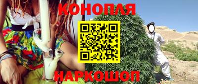 mdpv Вышний Волочёк