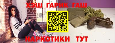 mdpv Вышний Волочёк